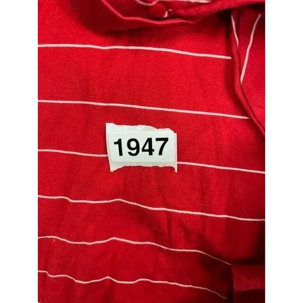 Ralph Lauren this polo
